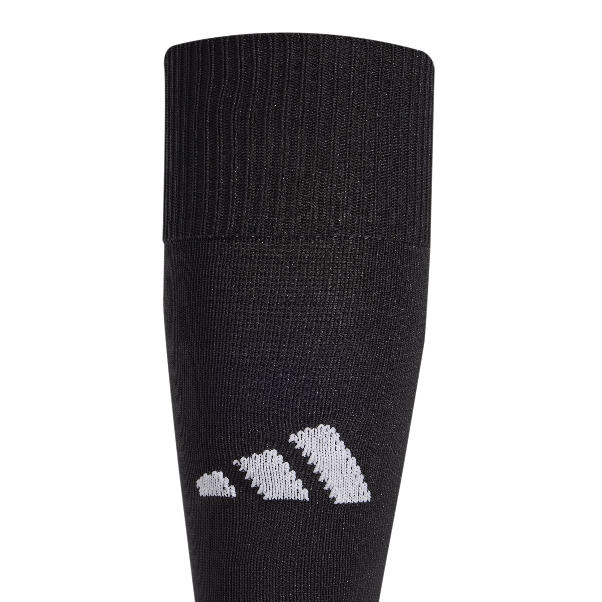 Adidas Milano 23 Socks Black/White