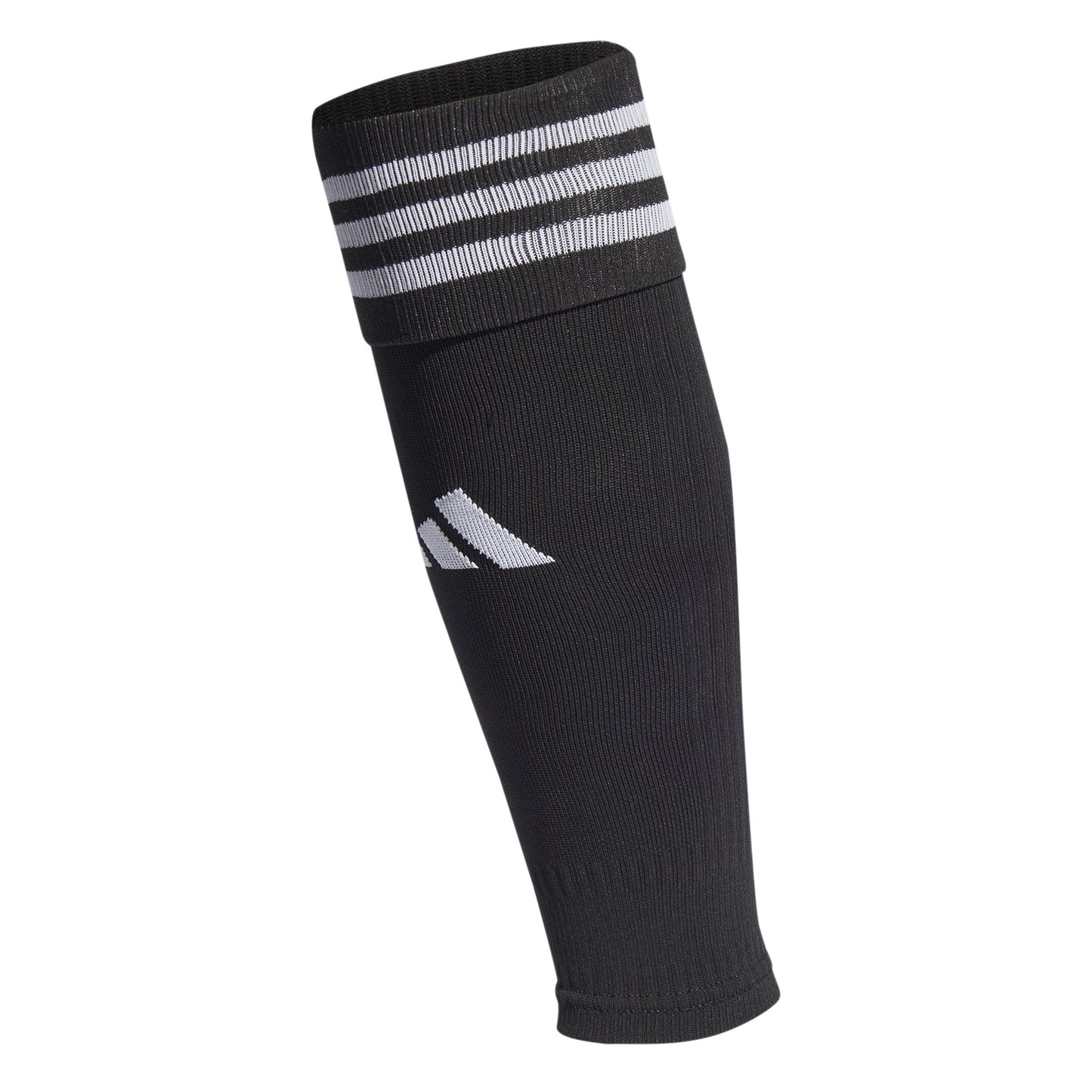Adidas Team Sleeve 23 Black/White