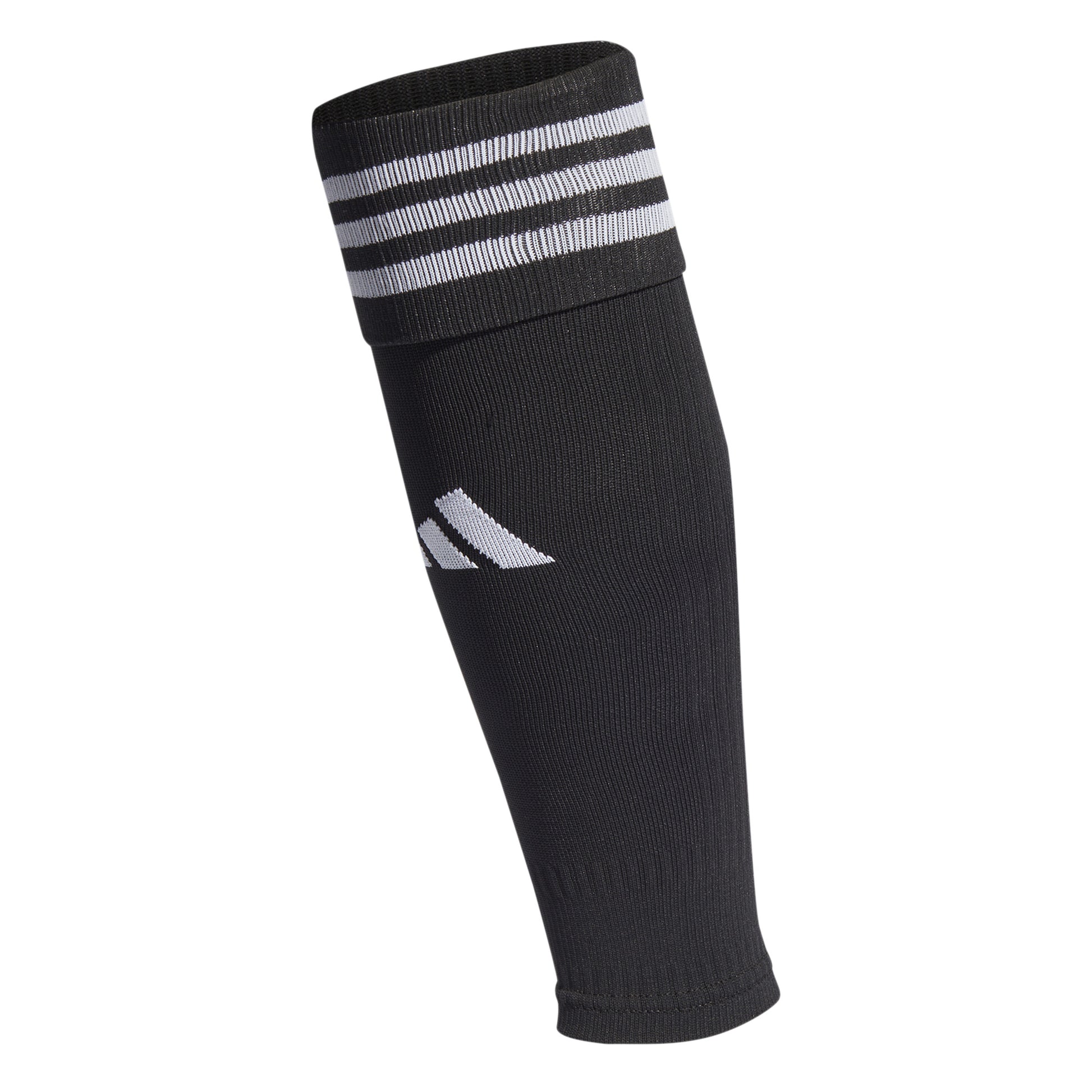 Adidas Team Sleeve 23 Black/White