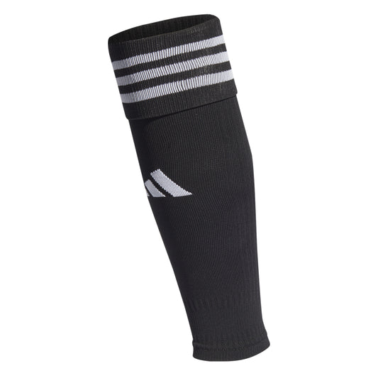 Adidas Team Sleeve 23 Black/White