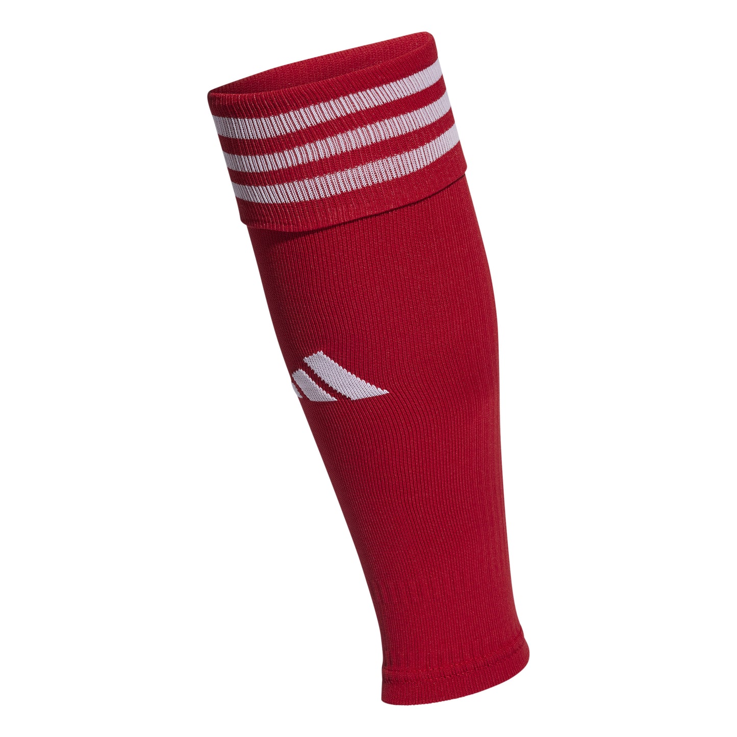 Adidas Team Sleeve 23 Team Power Red 2/White
