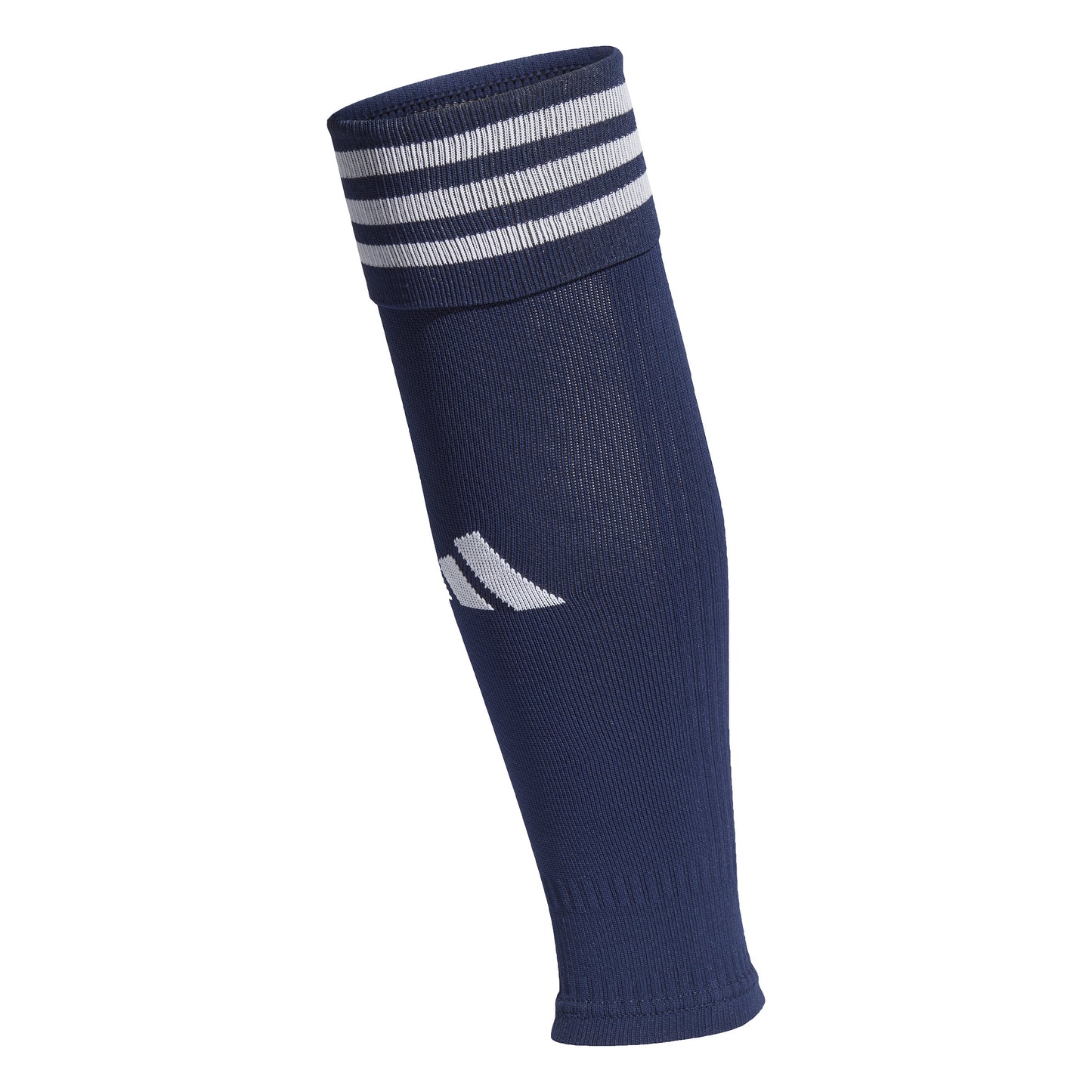Adidas Team Sleeve 23 Team Navy Blue 2/White