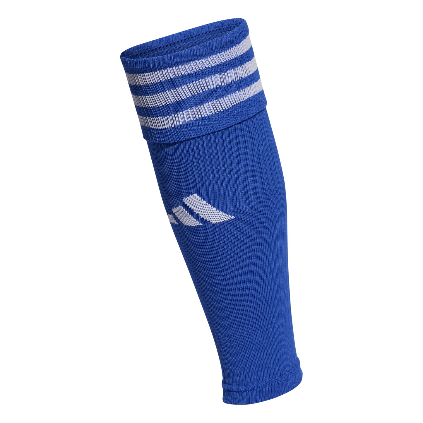 Adidas Team Sleeve 23 Team Royal Blue/White