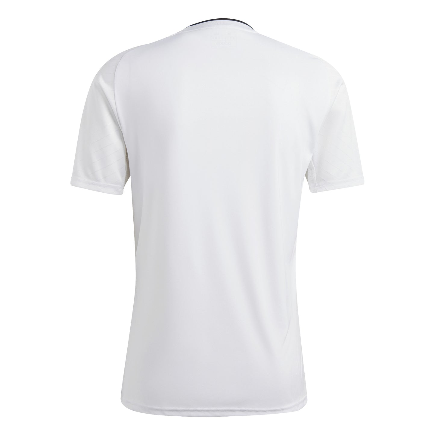 Adidas Campeon 23 SS Shirt White/Black