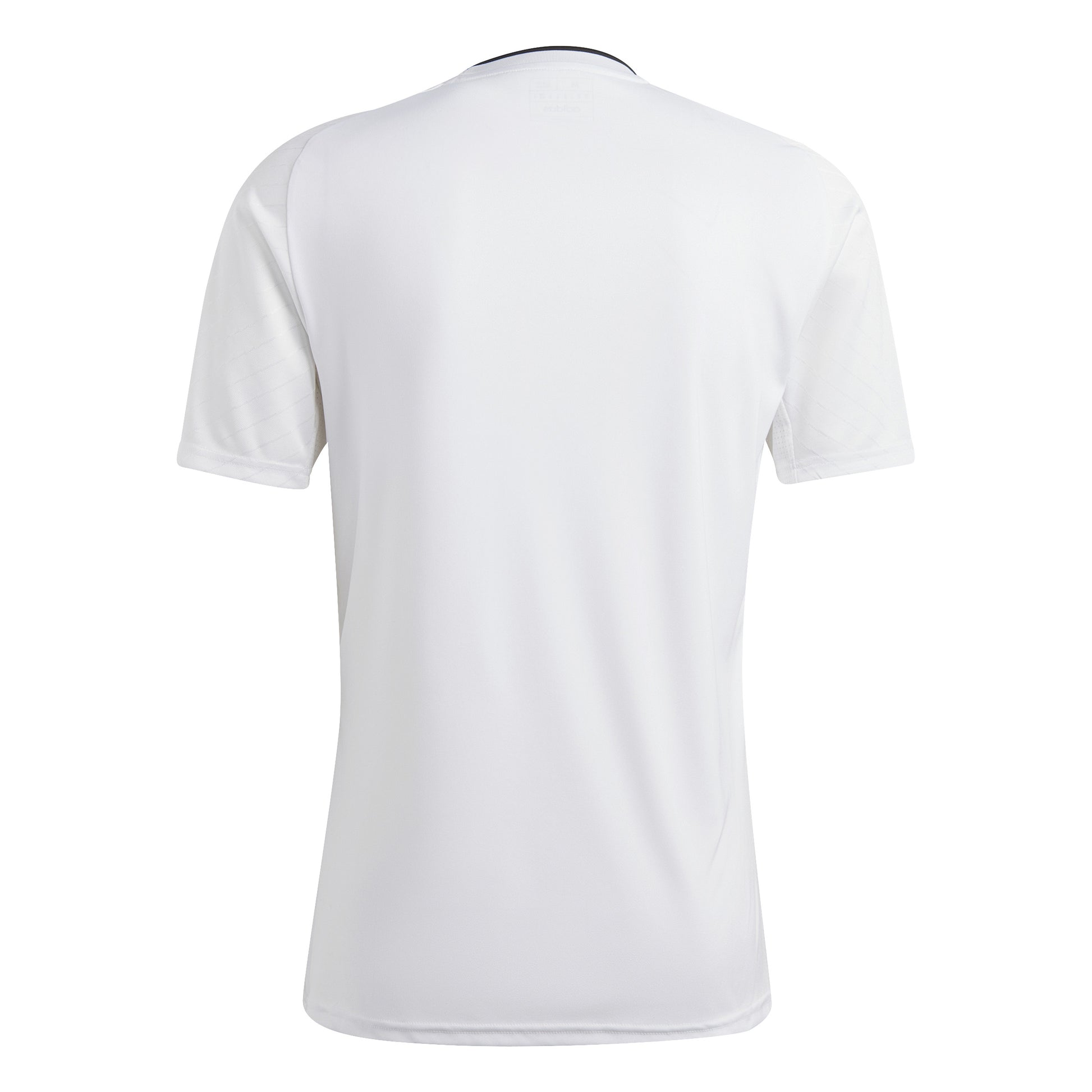 Adidas Campeon 23 SS Shirt White/Black