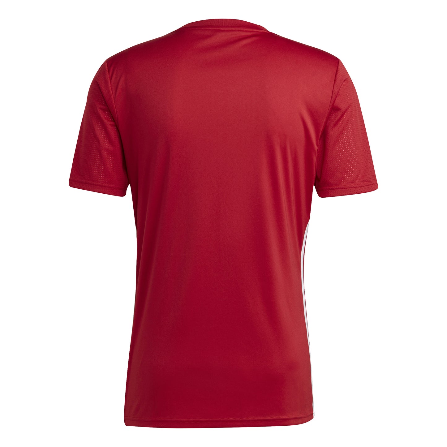 Adidas Tabela 23 SS Shirt Team Power Red 2/White