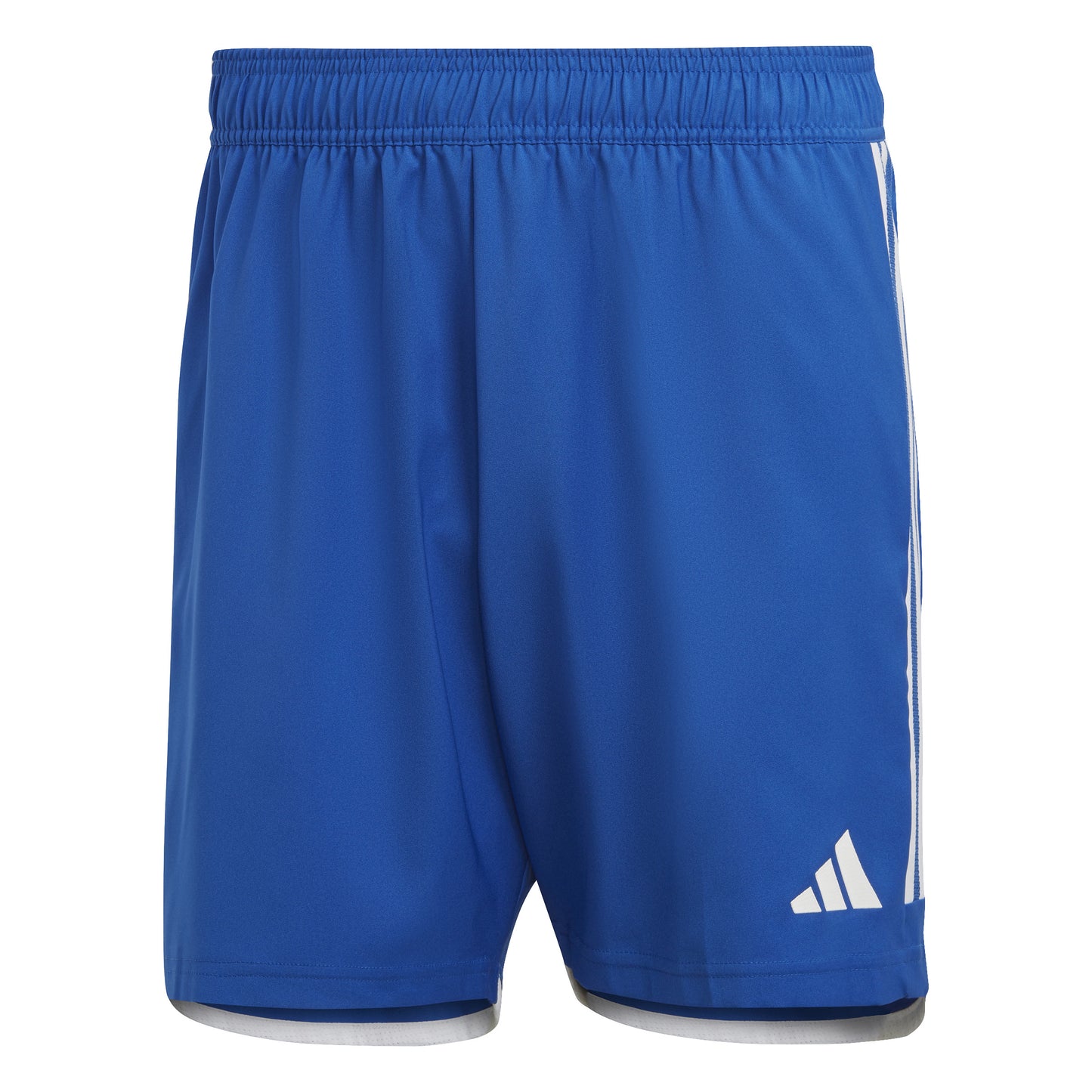 Adidas Tiro 23 Competition Match Shorts Team Royal Blue/White