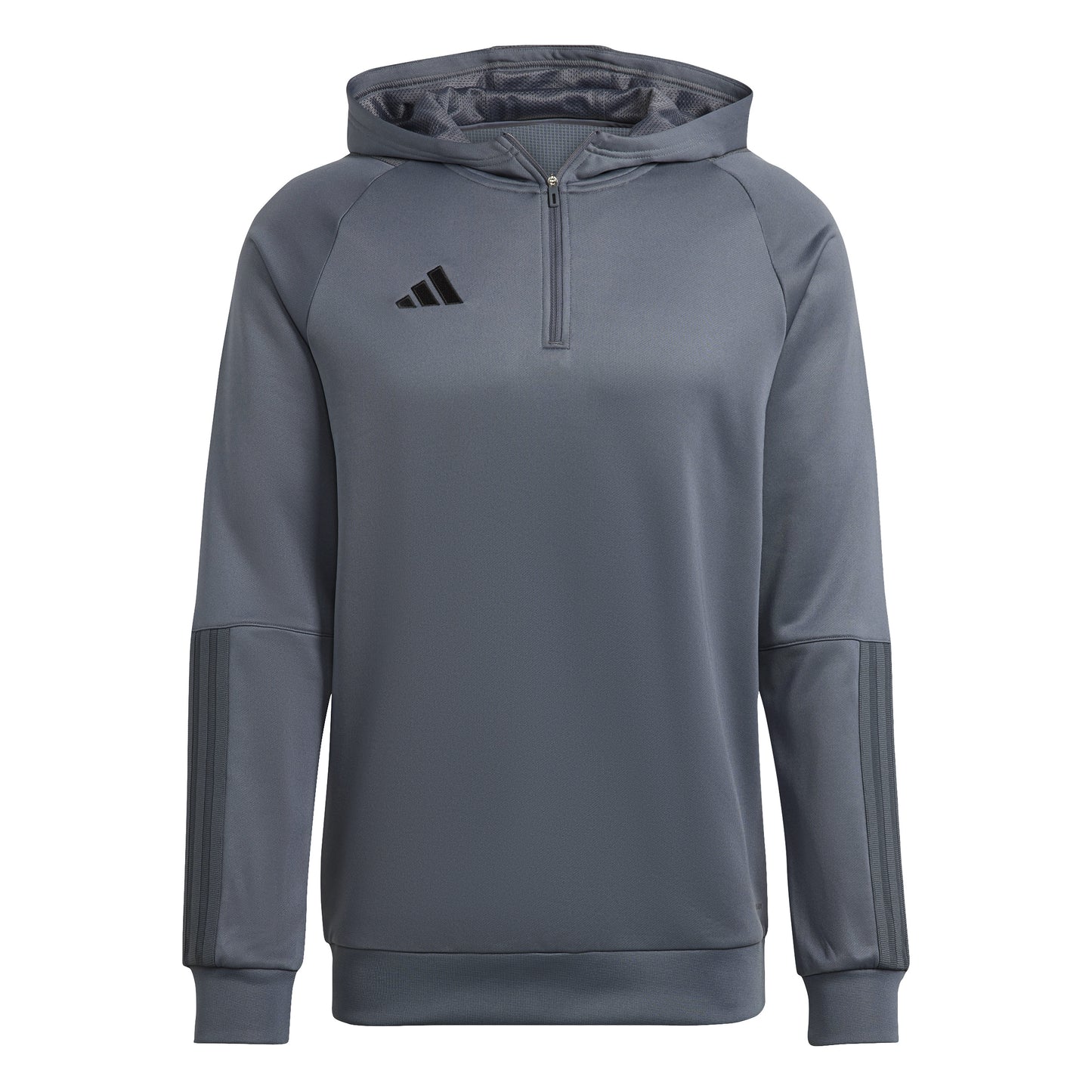 Adidas Tiro 23 Competition Hoody Team Onix
