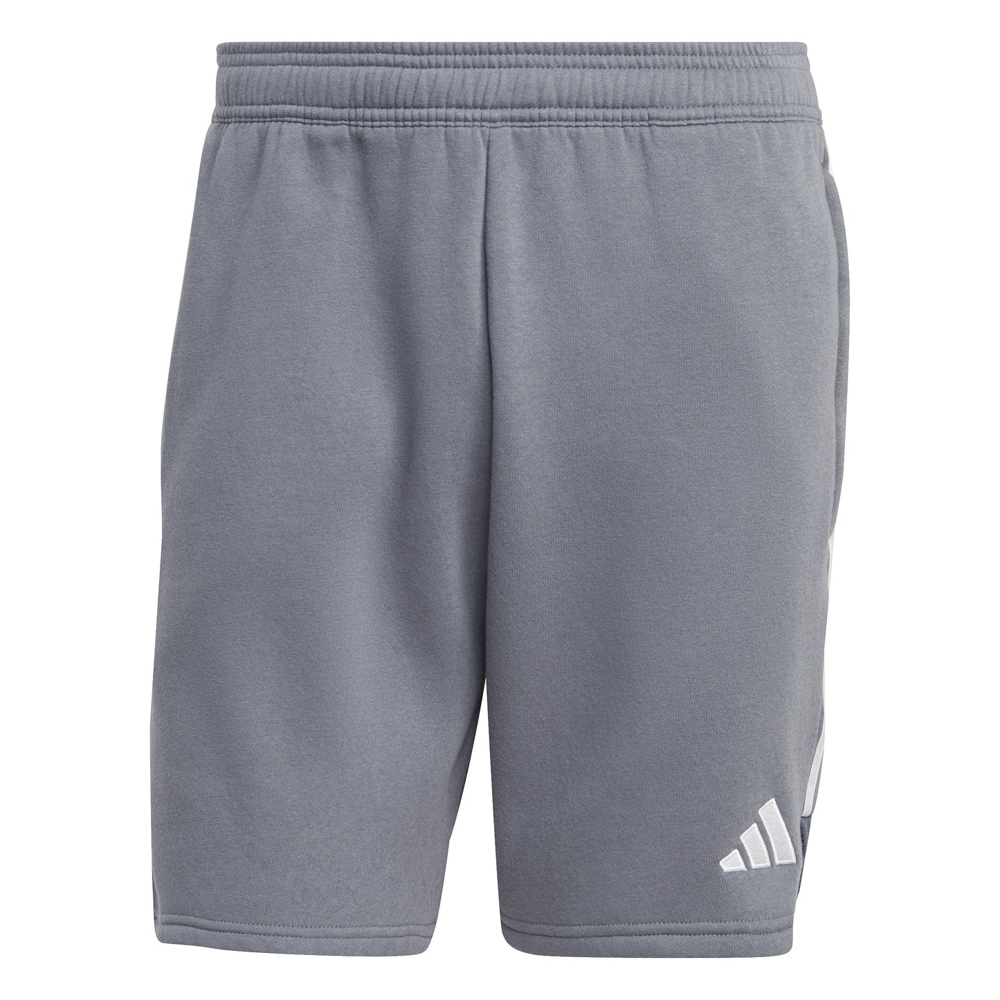 Adidas Tiro 23 League Sweat Shorts Team Onix