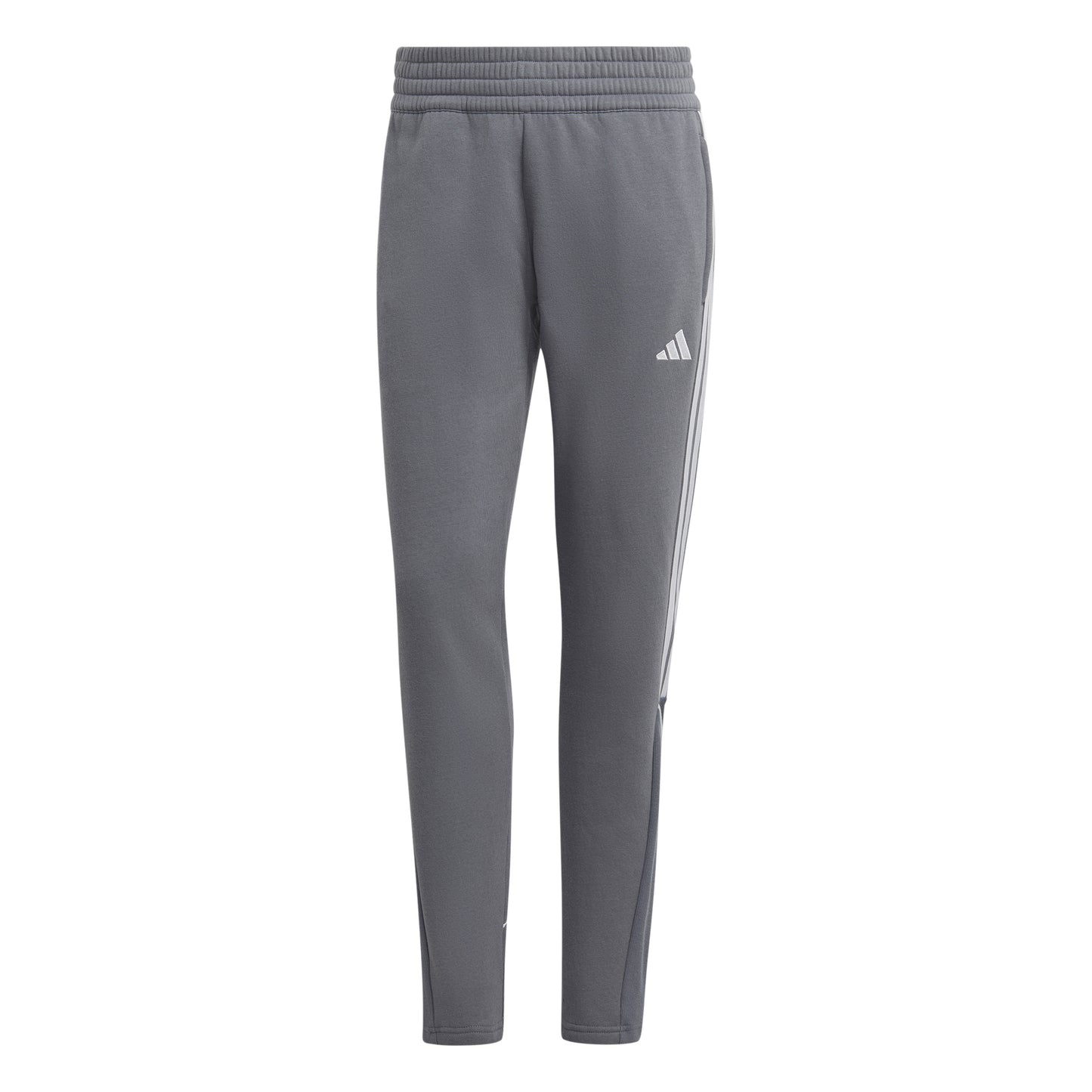 Adidas Tiro 23 Womens League Sweat Pants Team Onix