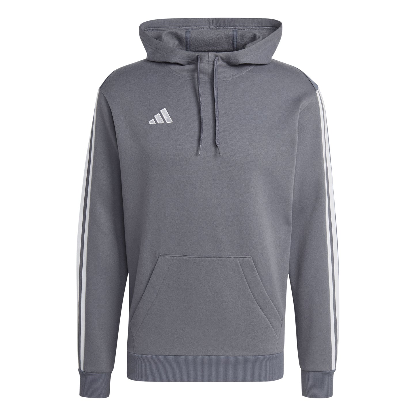 Adidas Tiro 23 League Sweat Hoody Team Onix