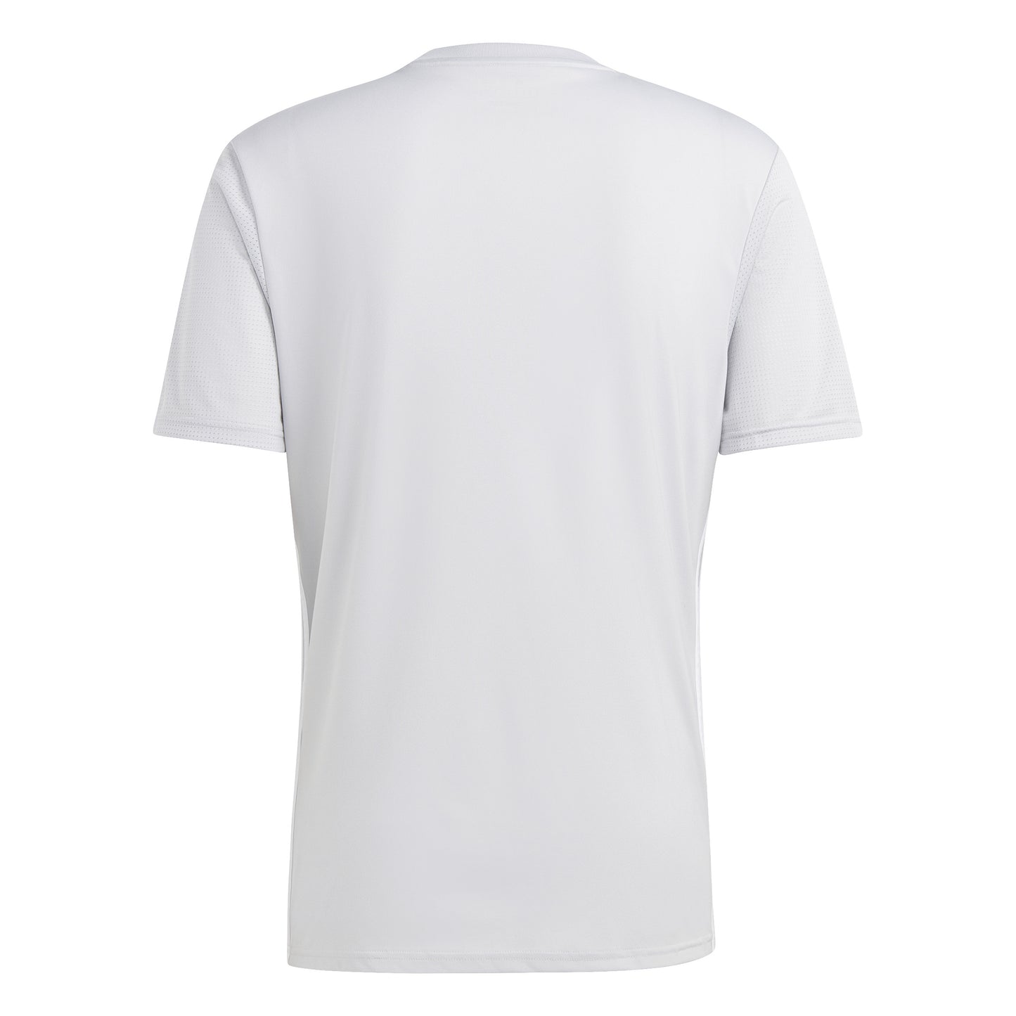 Adidas Tabela 23 SS Shirt Team Light Grey/White