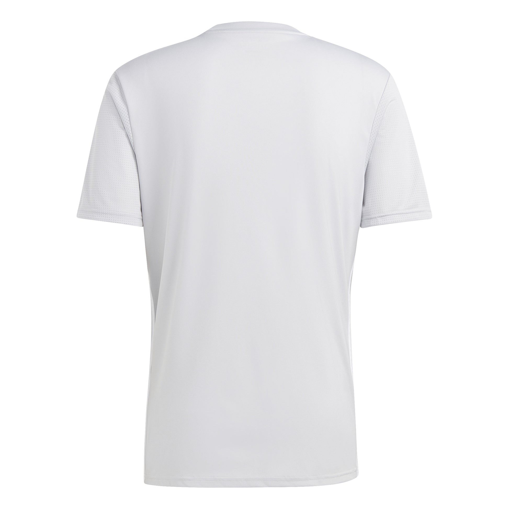 Adidas Tabela 23 SS Shirt Team Light Grey/White