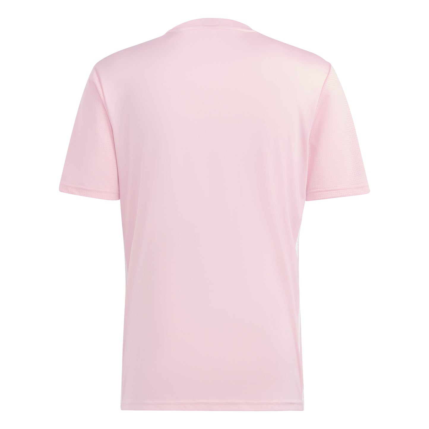 Adidas Tabela 23 SS Shirt Light Pink/White