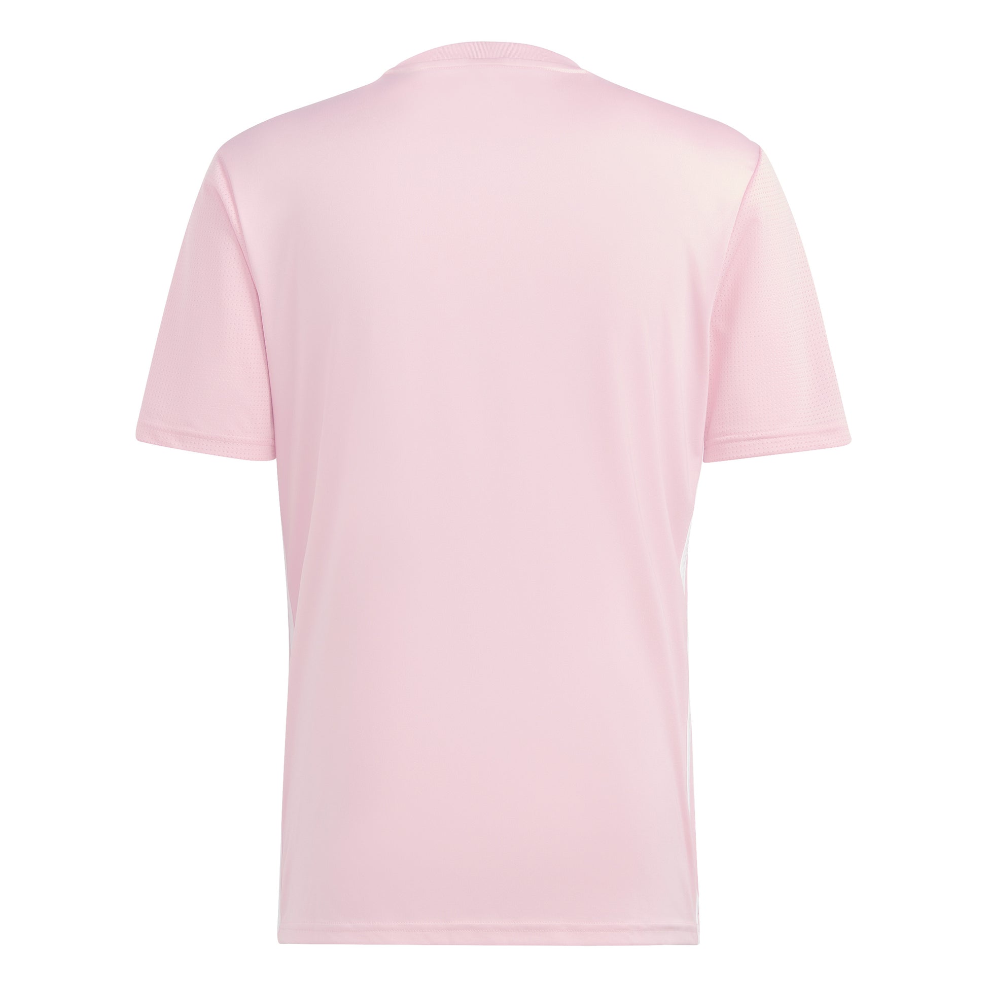 Adidas Tabela 23 SS Shirt Light Pink/White