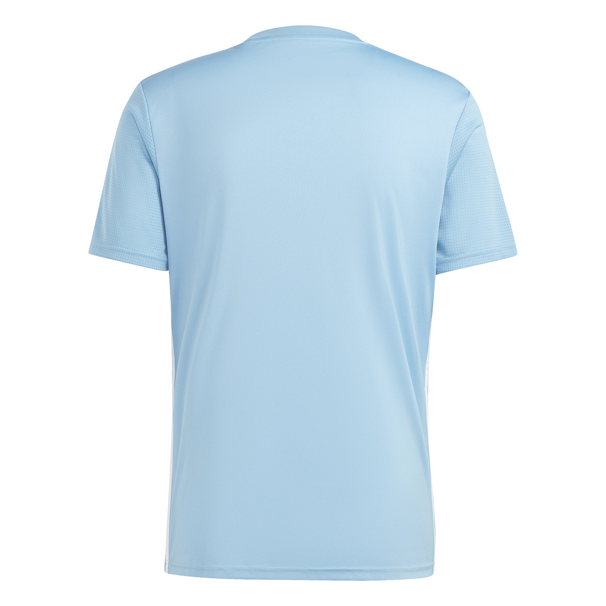 Adidas Tabela 23 SS Shirt Team Light Blue/White