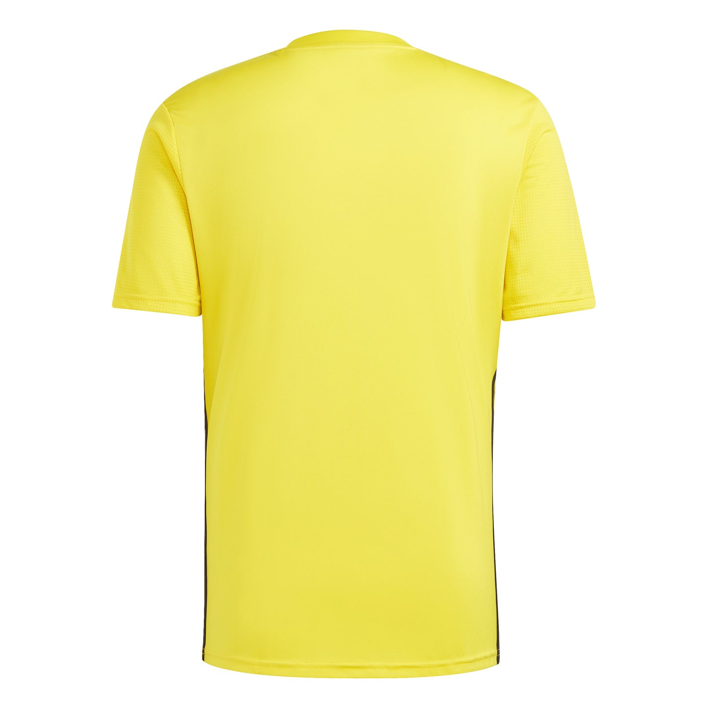 Adidas Tabela 23 SS Shirt Team Yellow/Black
