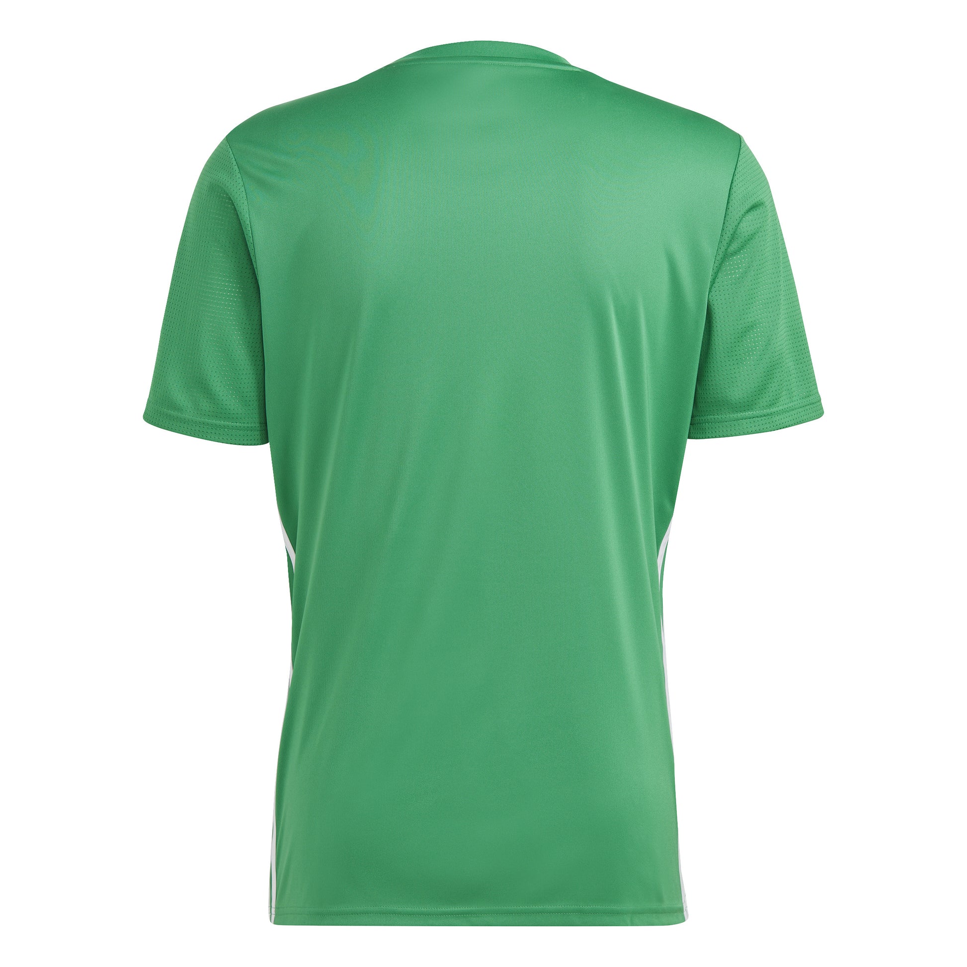 Adidas Tabela 23 SS Shirt Team Green/White