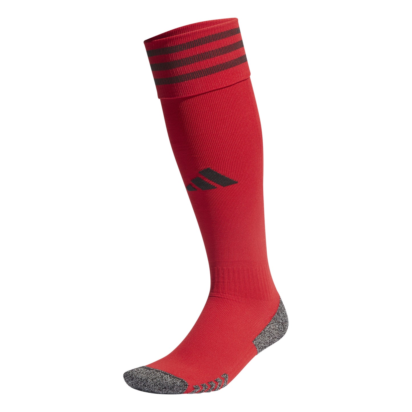 Adidas Adi Sock 23 Team Red/Black