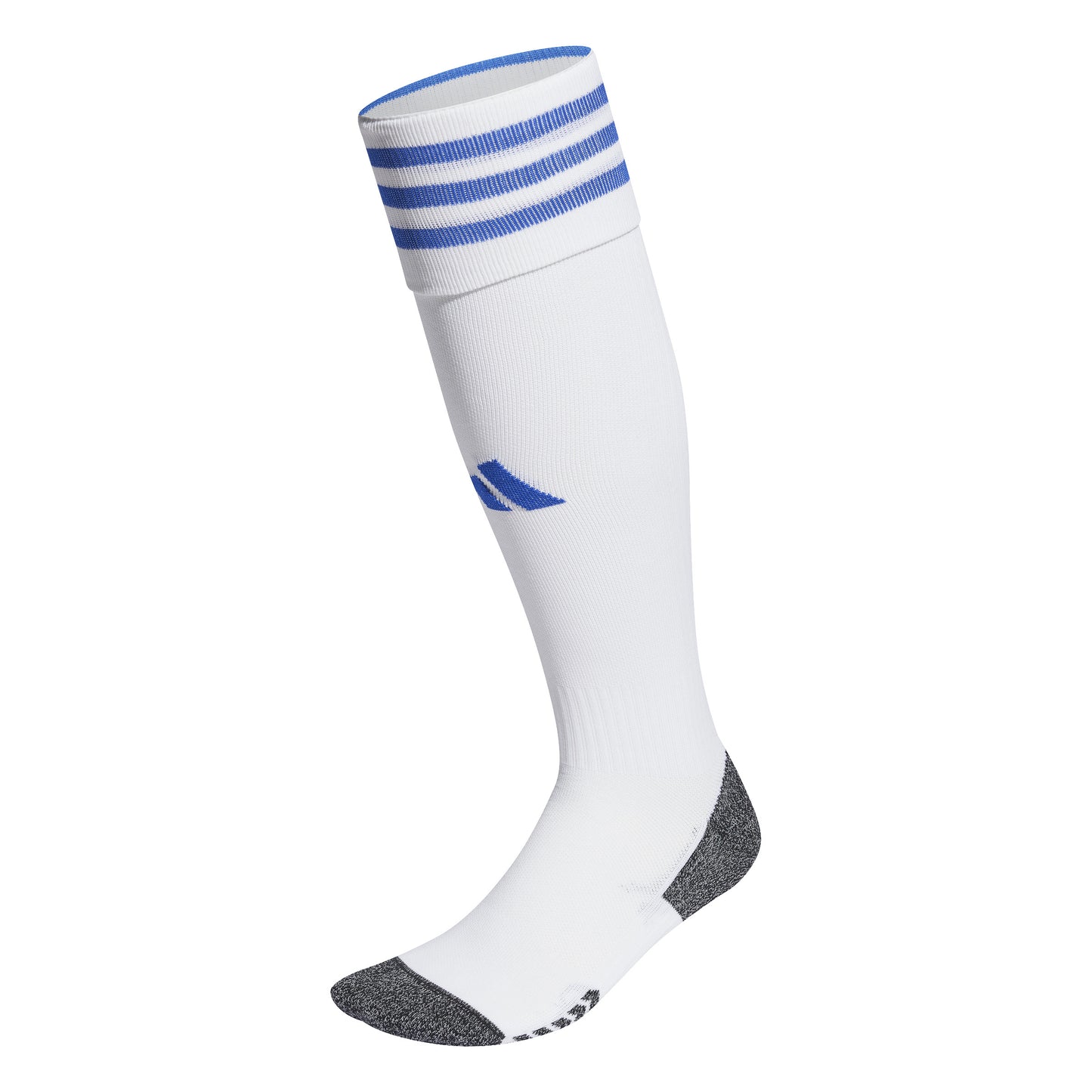 Adidas Adi Sock 23 White/Team Royal Blue