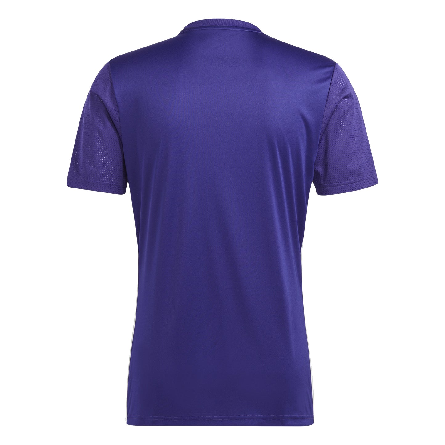 Adidas Tabela 23 SS Shirt Team College Purple/White