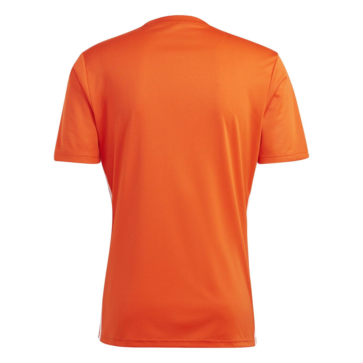 Adidas Tabela 23 SS Shirt Team Orange/White