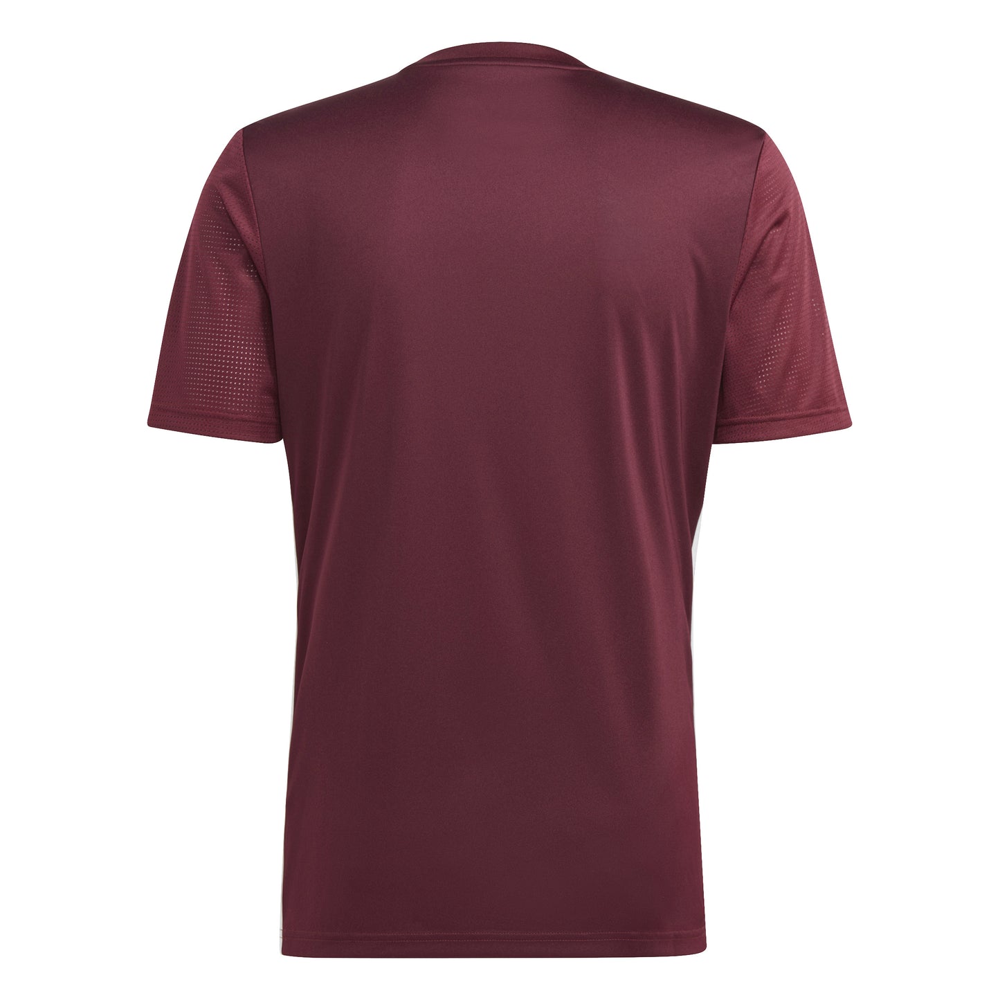 Adidas Tabela 23 SS Shirt Team Maroon 2/White