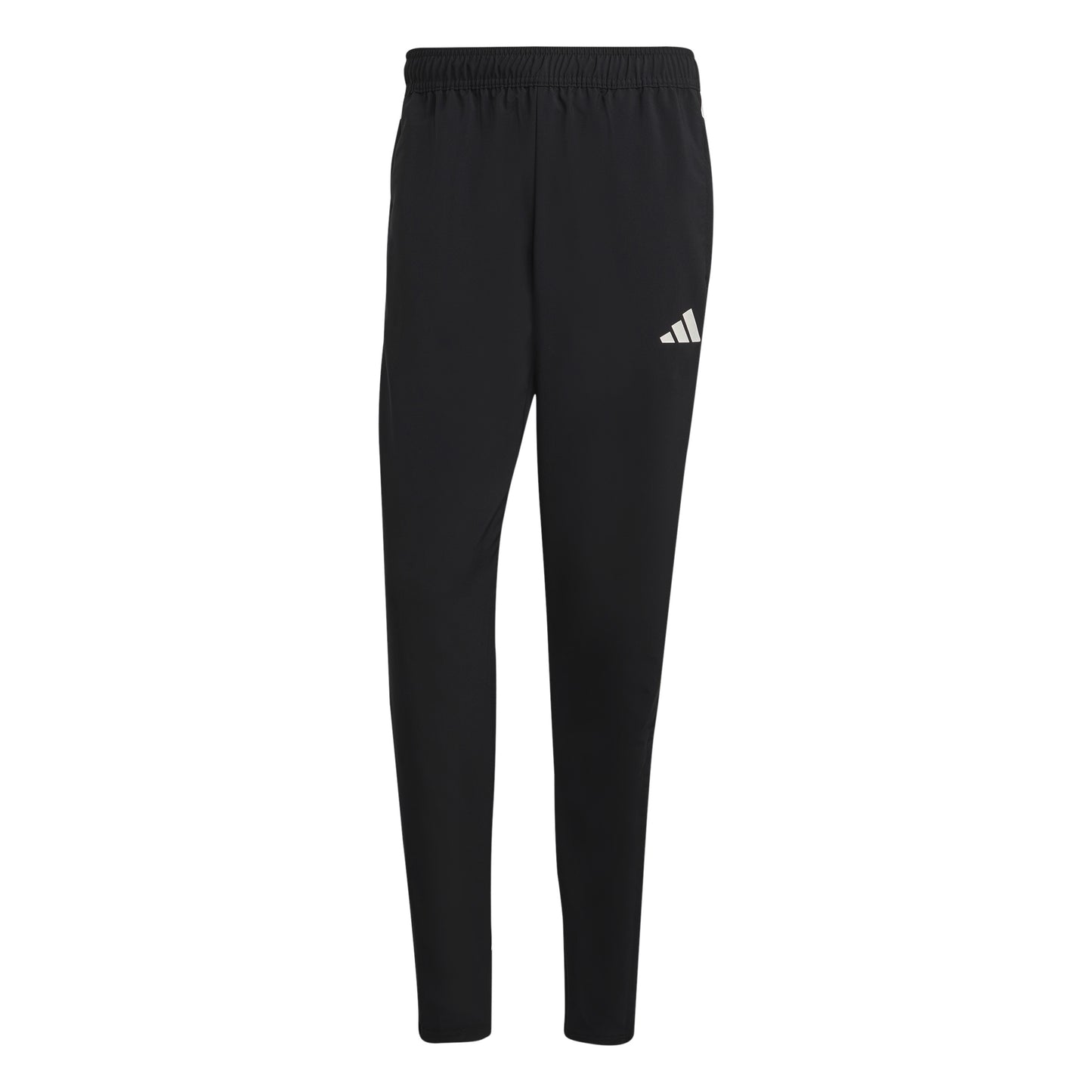 Adidas Tiro 23 League Woven Pants Black