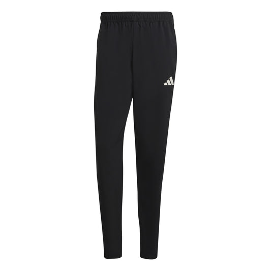 Adidas Tiro 23 League Woven Pants Black