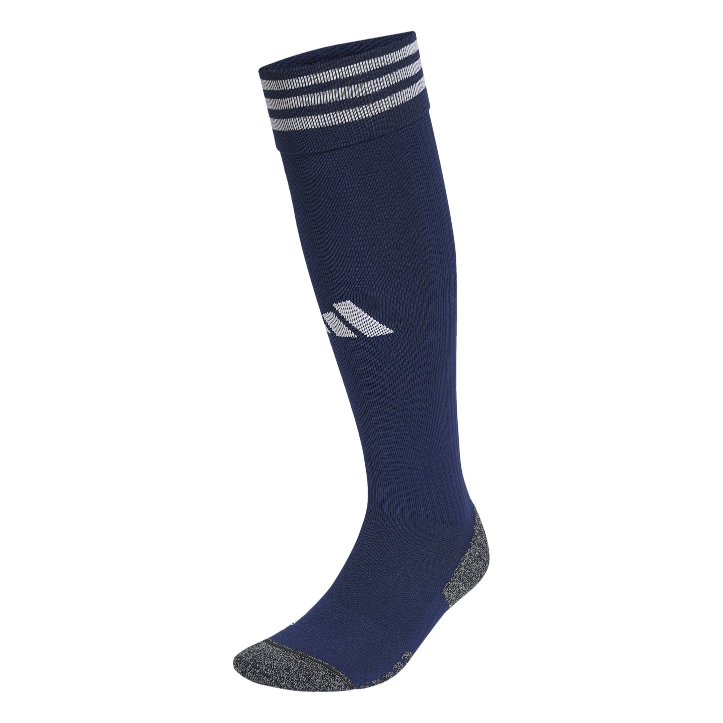 Adidas Adi Sock 23 Team Navy Blue 2/White
