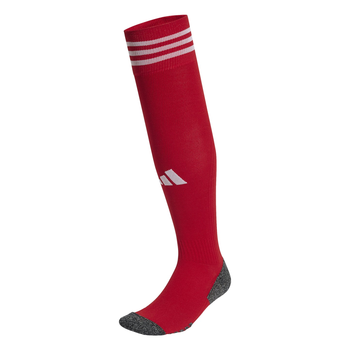 Adidas Adi Sock 23 Team Power Red 2/White