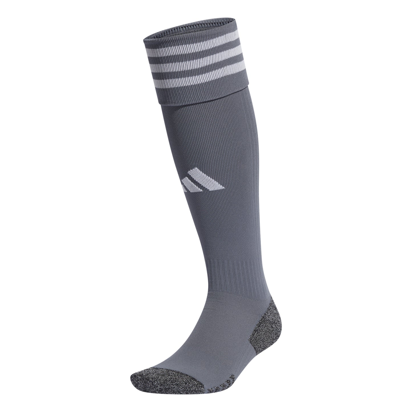 Adidas Adi Sock 23 Team Onix/White