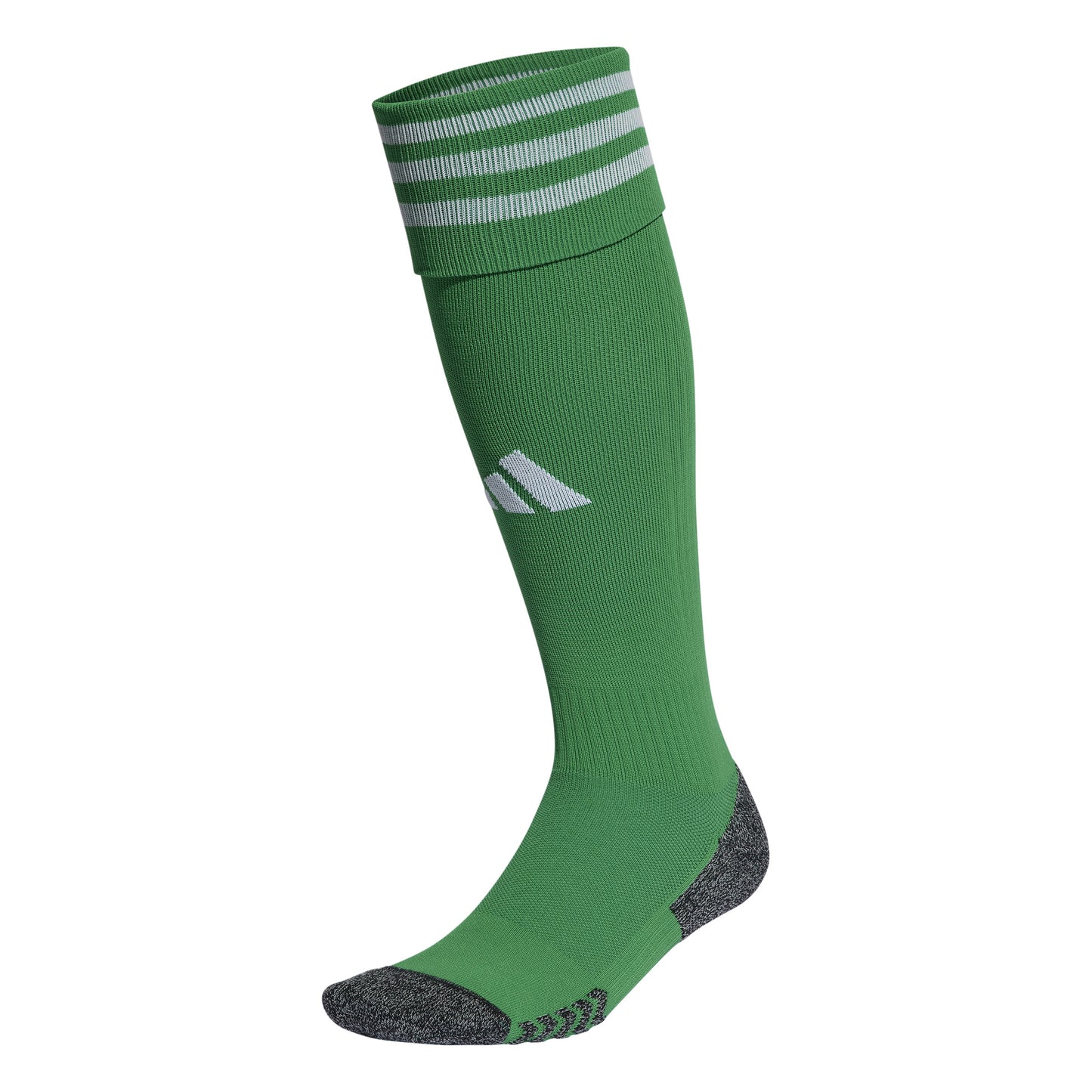 Adidas Adi Sock 23 Team Green/White