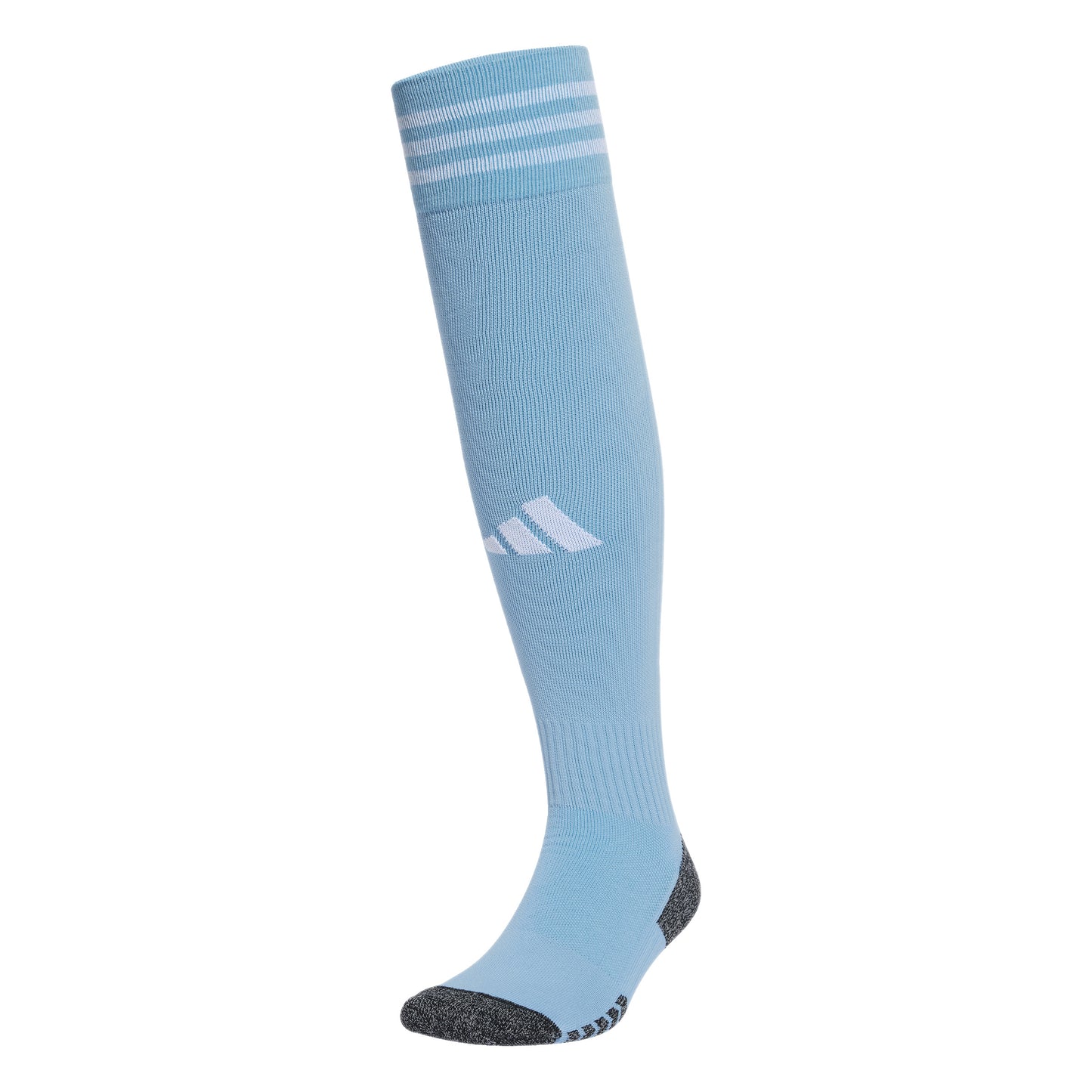 Adidas Adi Sock 23 Team Light Blue/White