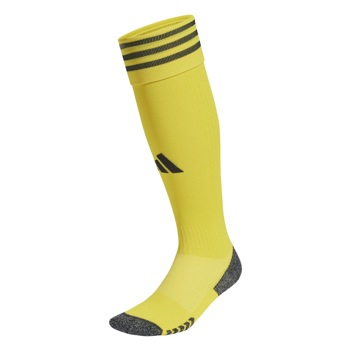 Adidas Adi Sock 23 Team Yellow/Black