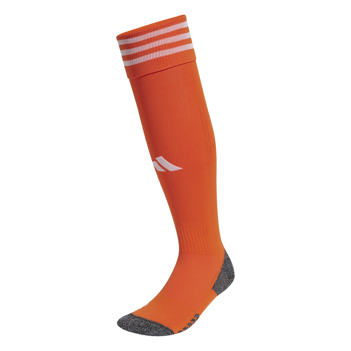 Adidas Adi Sock 23 Team Orange/White