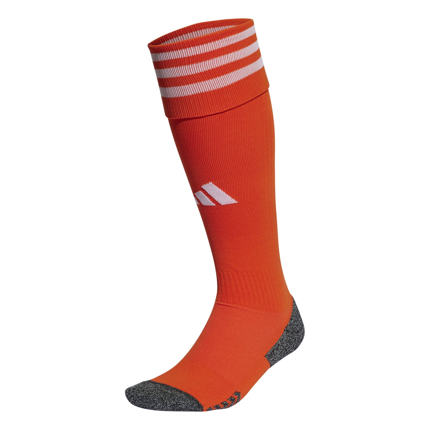 Adidas Adisock 23