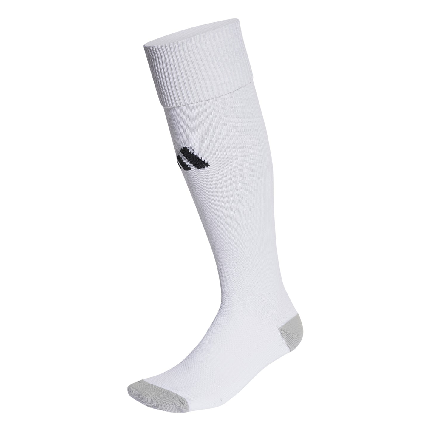 Adidas Milano 23 Socks White/Black