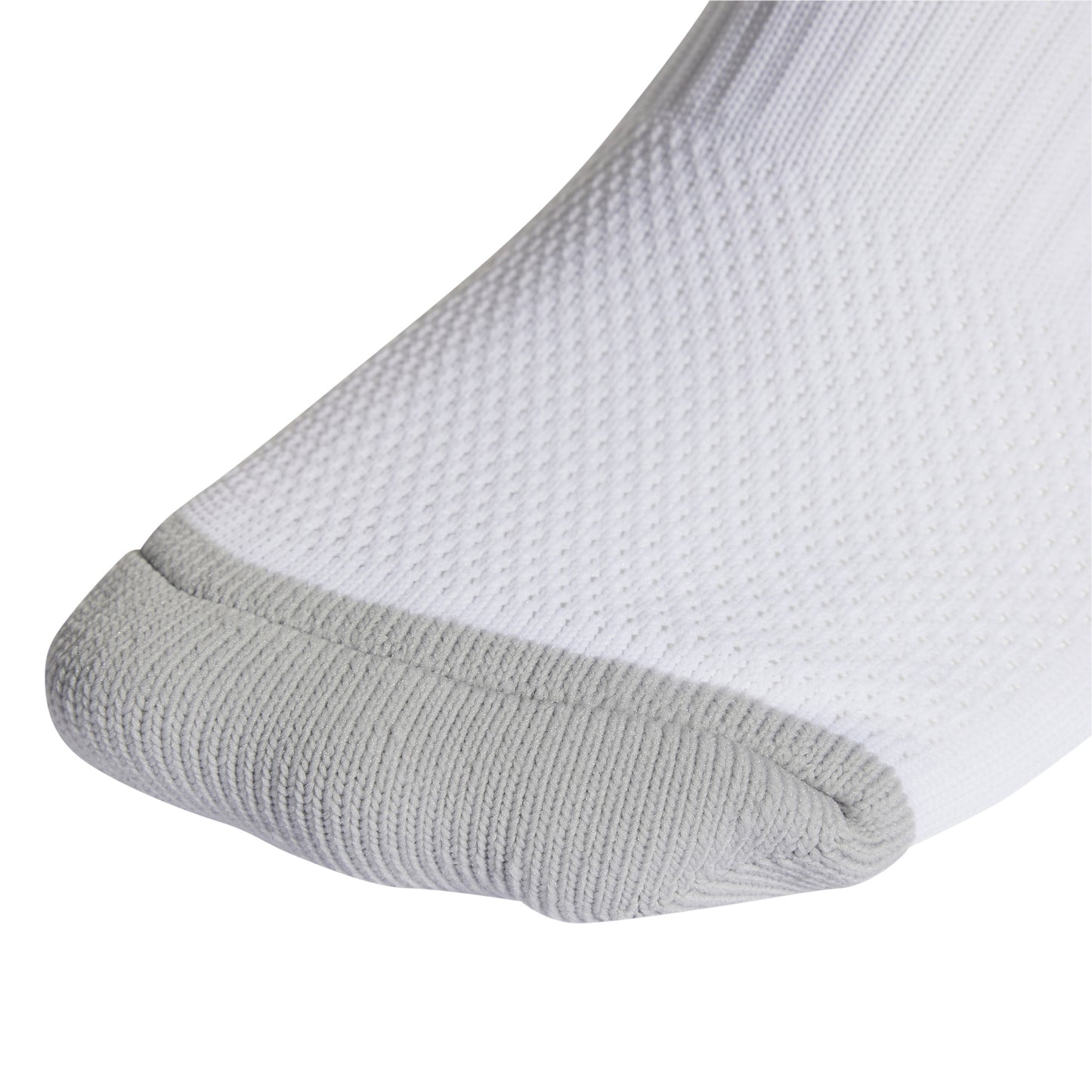 Adidas Milano 23 Socks White/Black