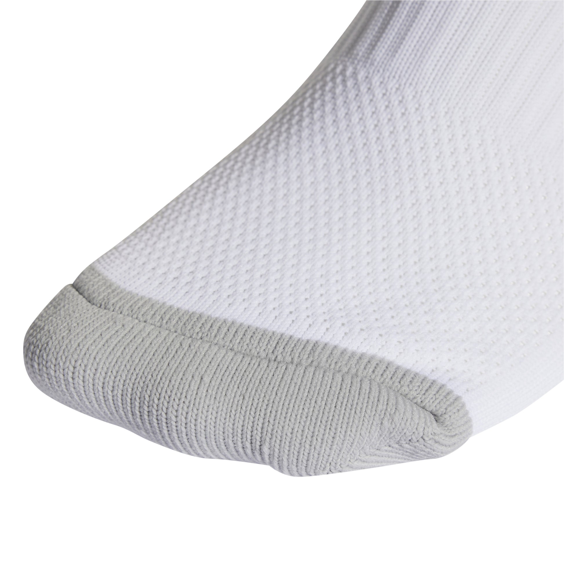 Adidas Milano 23 Socks White/Black