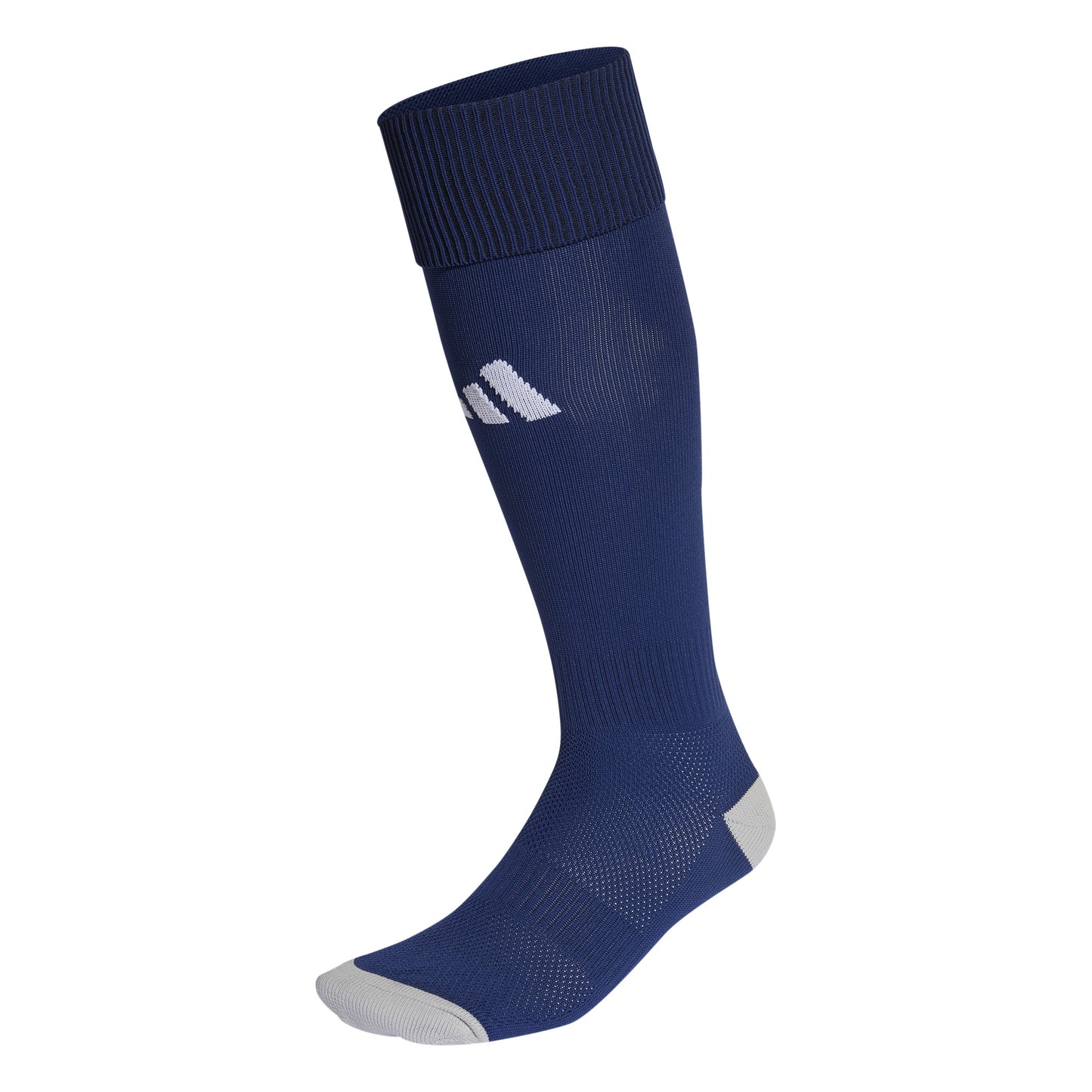 Adidas Milano 23 Socks Team Navy Blue 2/White