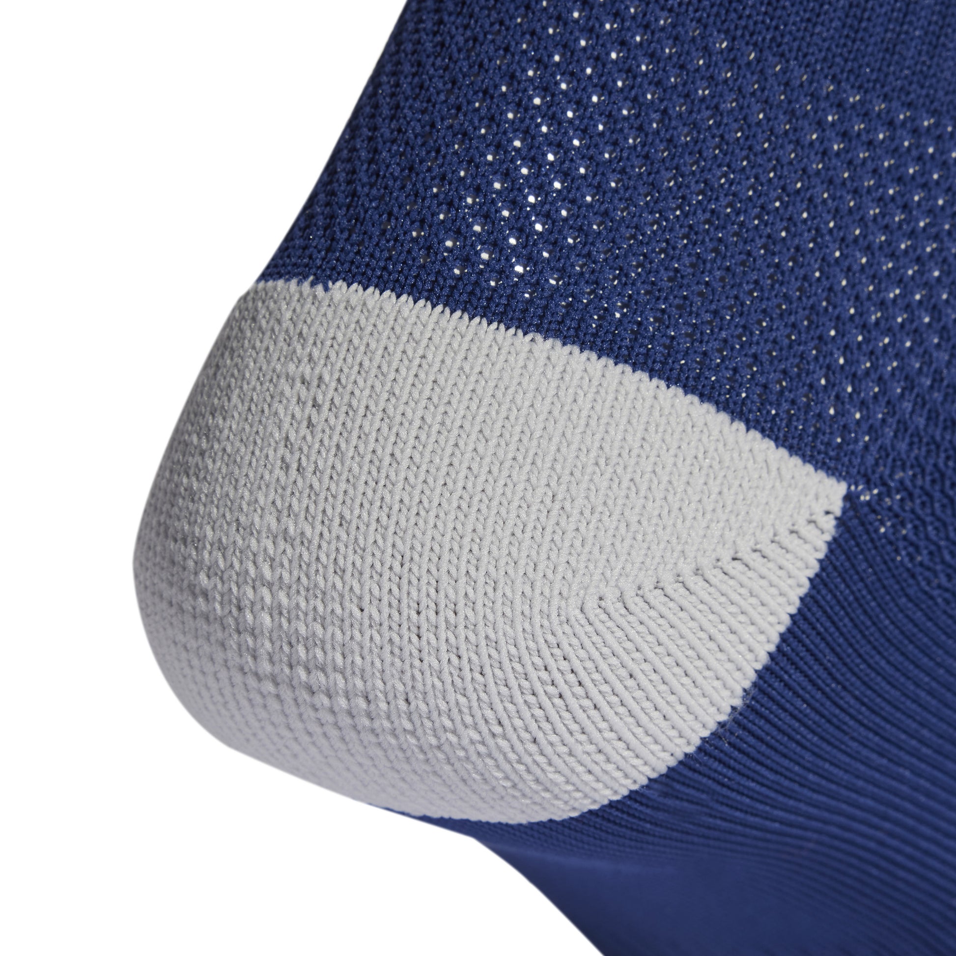 Adidas Milano 23 Socks Team Navy Blue 2/White