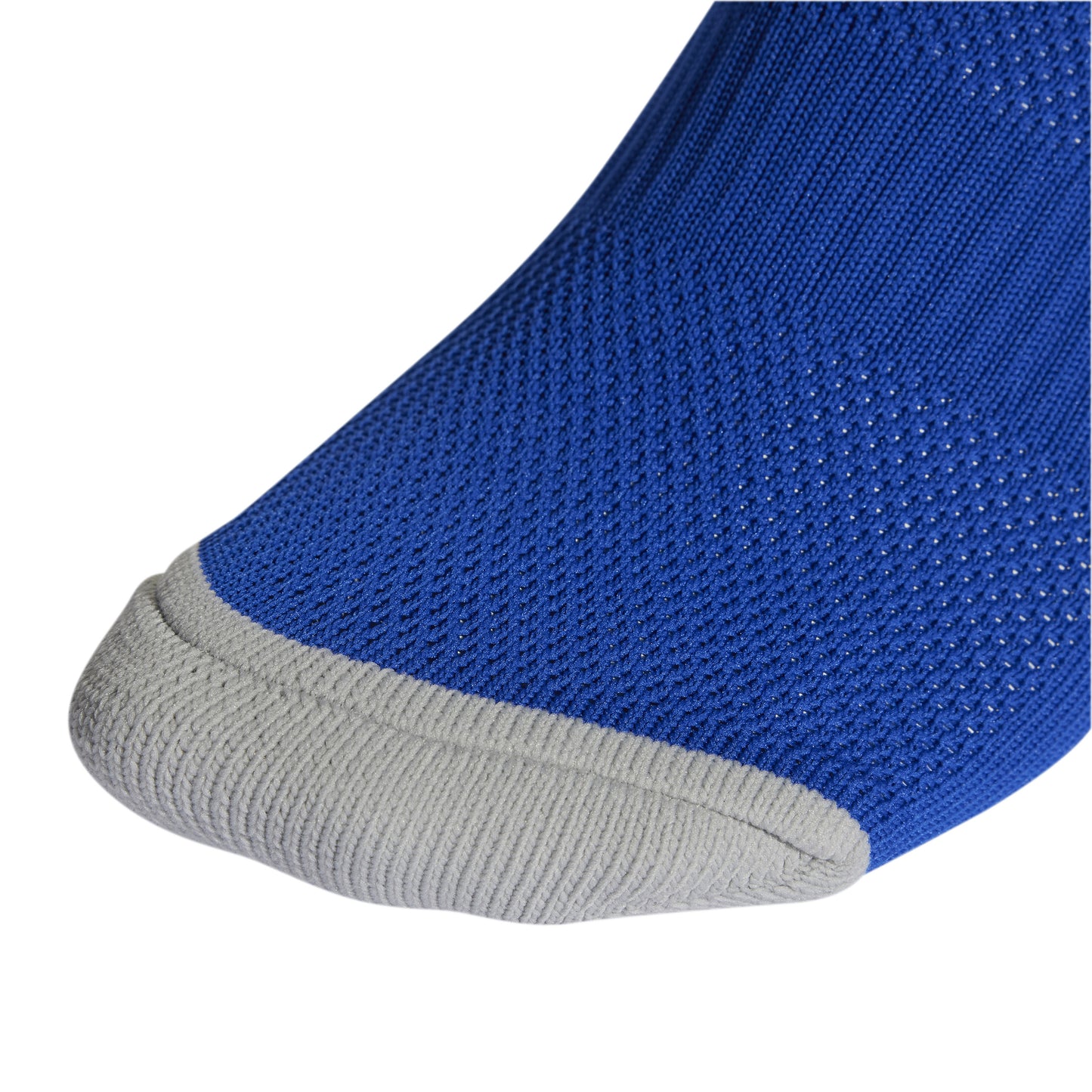 Adidas Milano 23 Socks Team Royal Blue/White