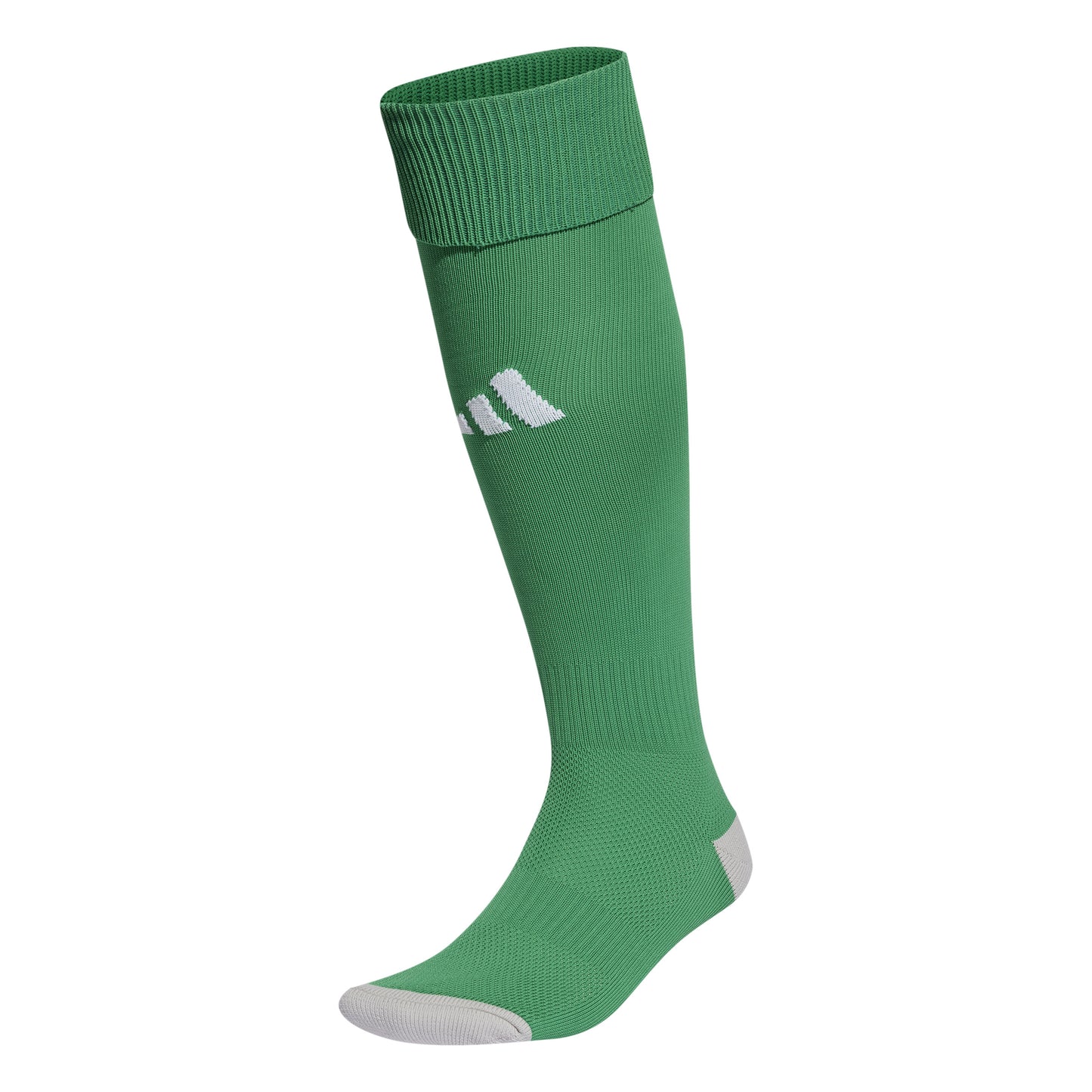 Adidas Milano 23 Socks Team Green/White