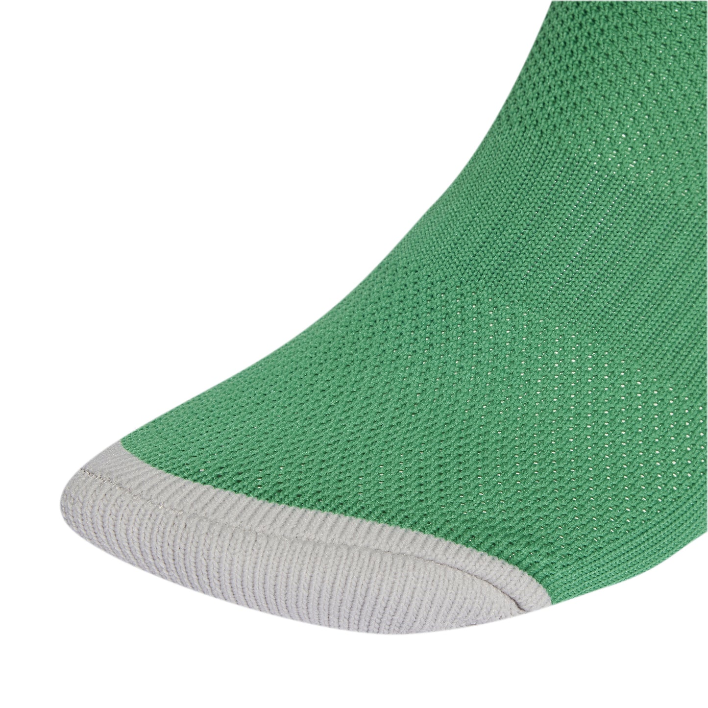 Adidas Milano 23 Socks Team Green/White