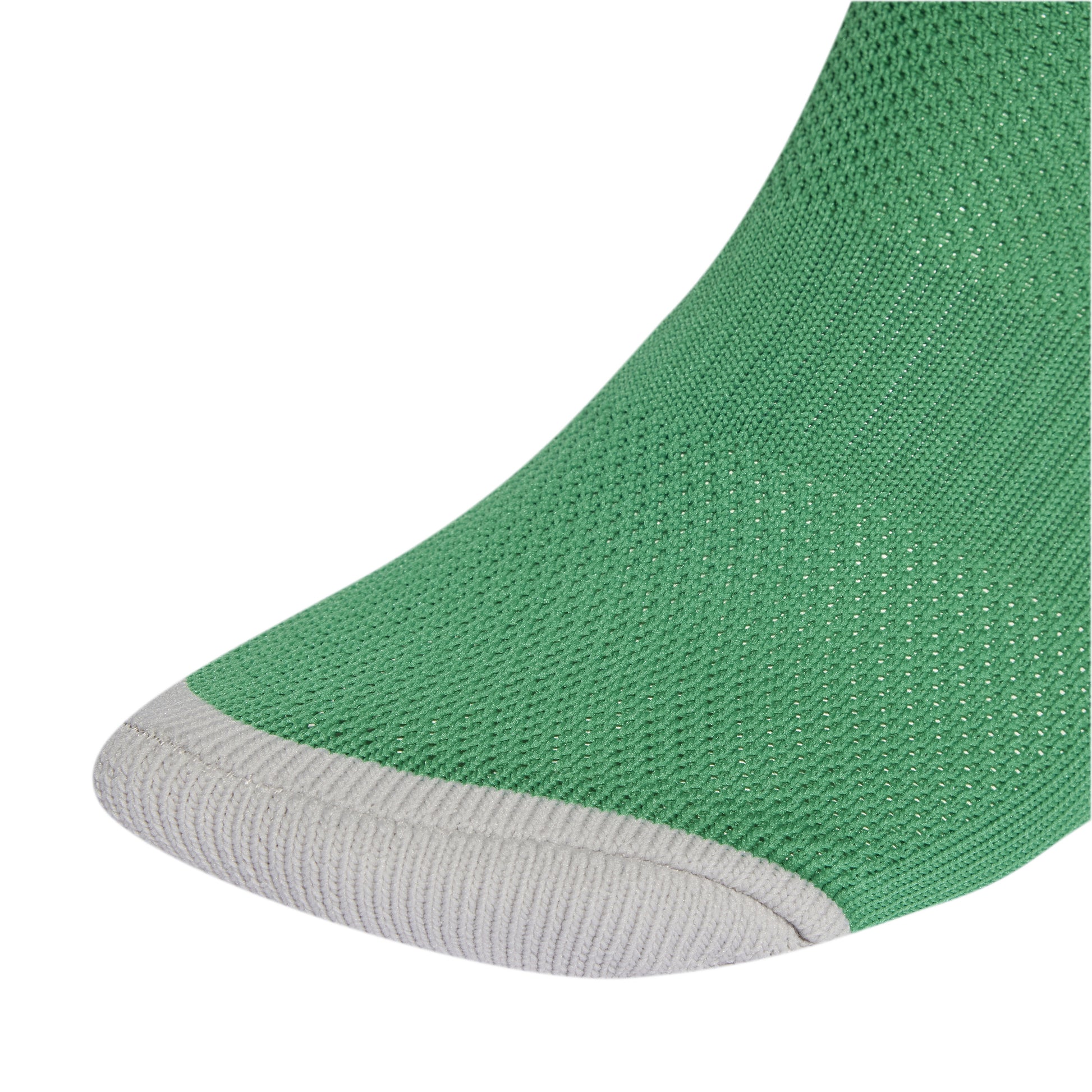 Adidas Milano 23 Socks Team Green/White