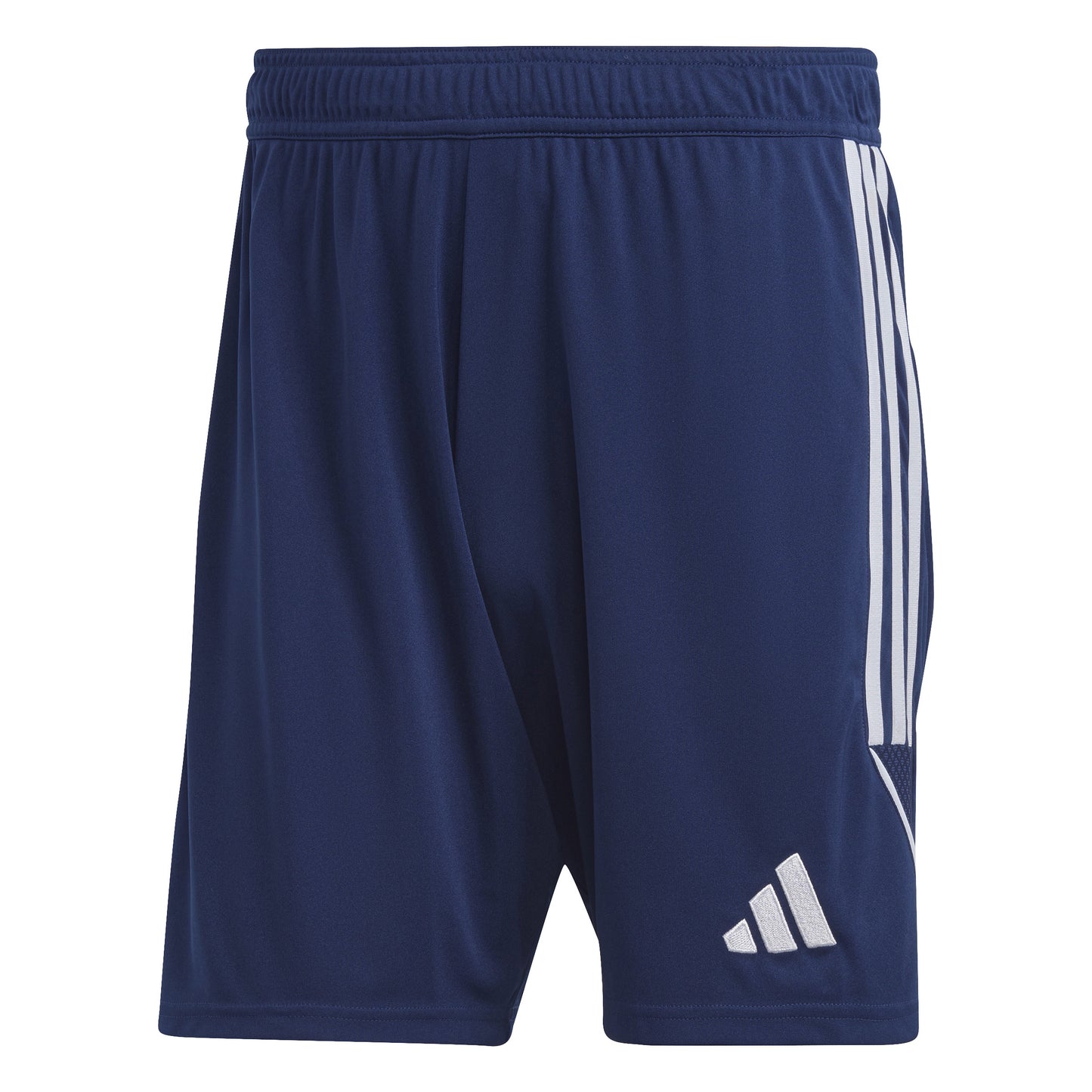 Adidas Tiro 23 Shorts Team Navy Blue 2/White