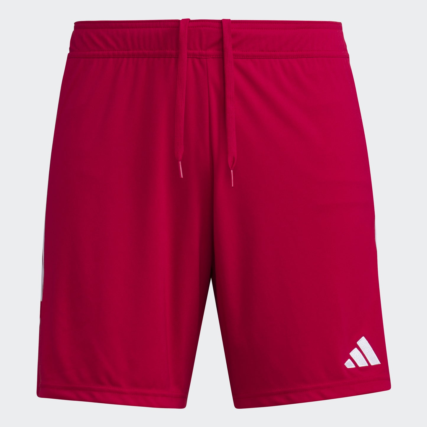 Adidas Tiro 23 Shorts Team Power Red 2/White