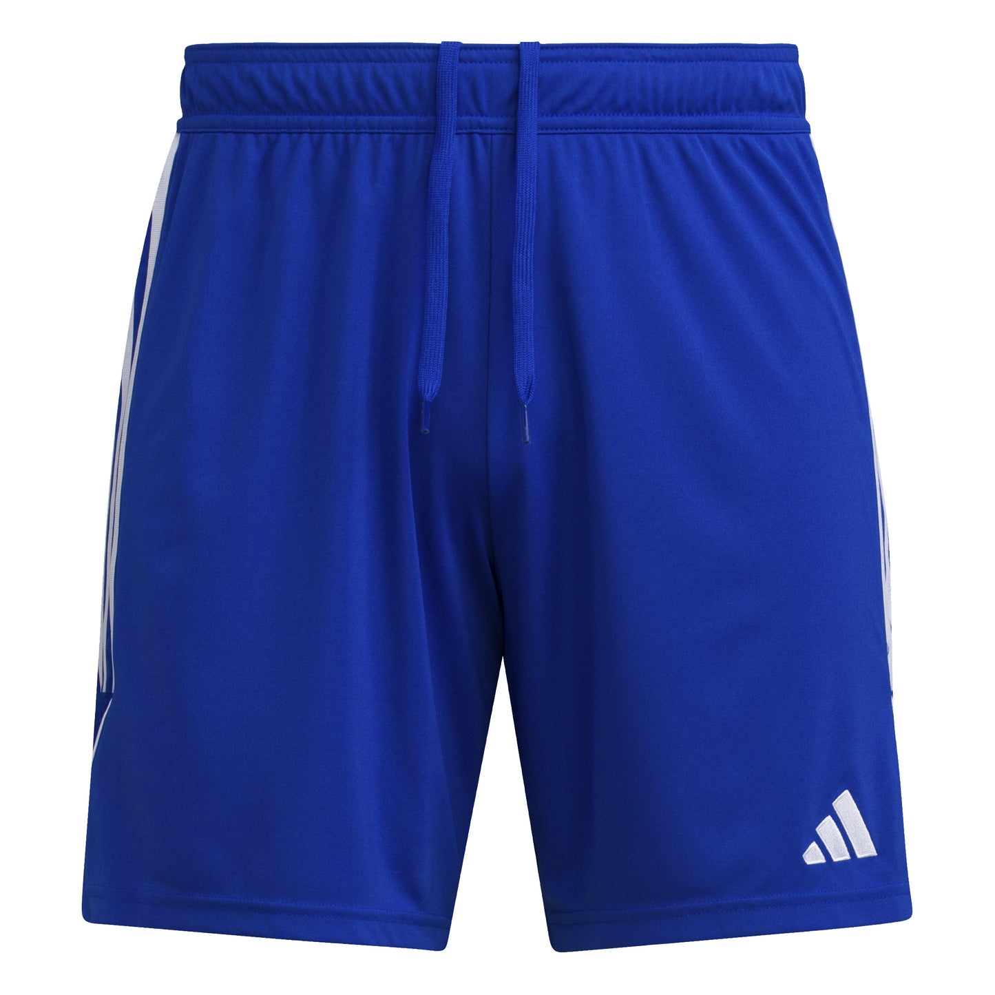 Adidas Tiro 23 Shorts Team Royal Blue/White
