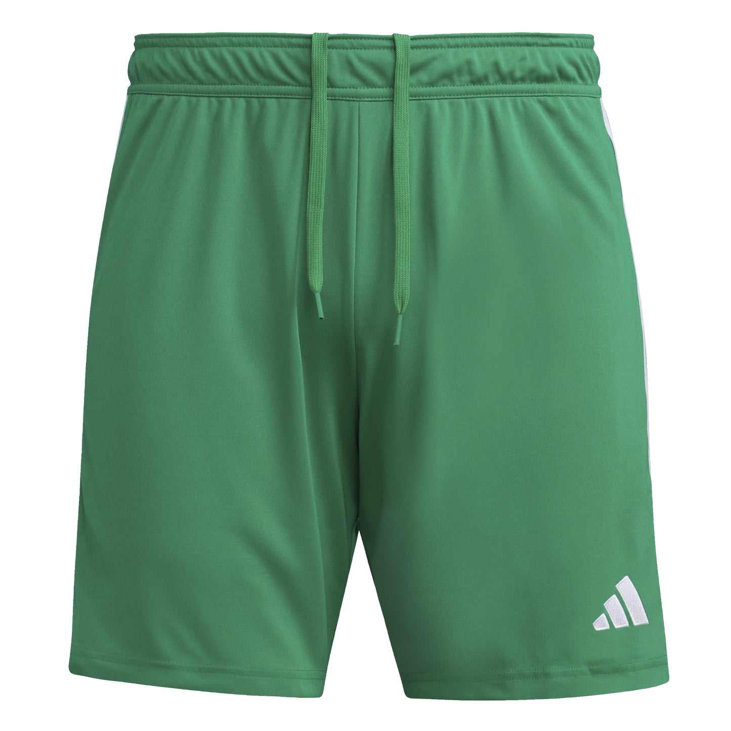 Adidas Tiro 23 Shorts Team Green/White